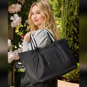 Stella & Dot Tote bag